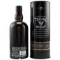 Mobile Preview: Teeling Blackpitts Peated Irish Single Malt Whiskey 46,0 vol. 0,7l